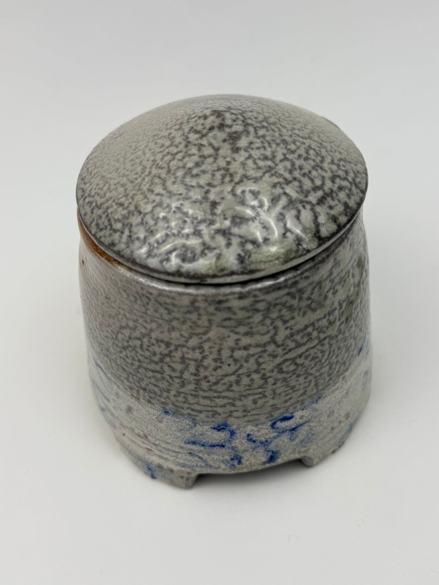 Stash Jar 5