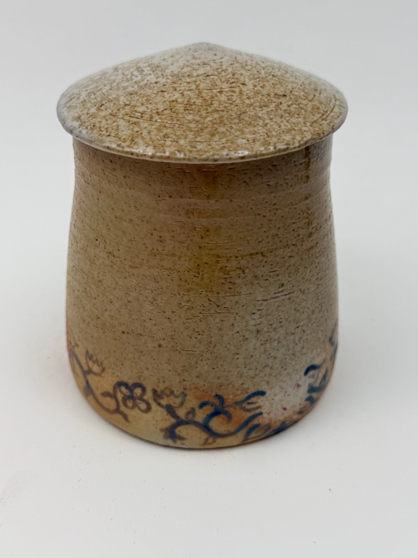 Stash Jar 29