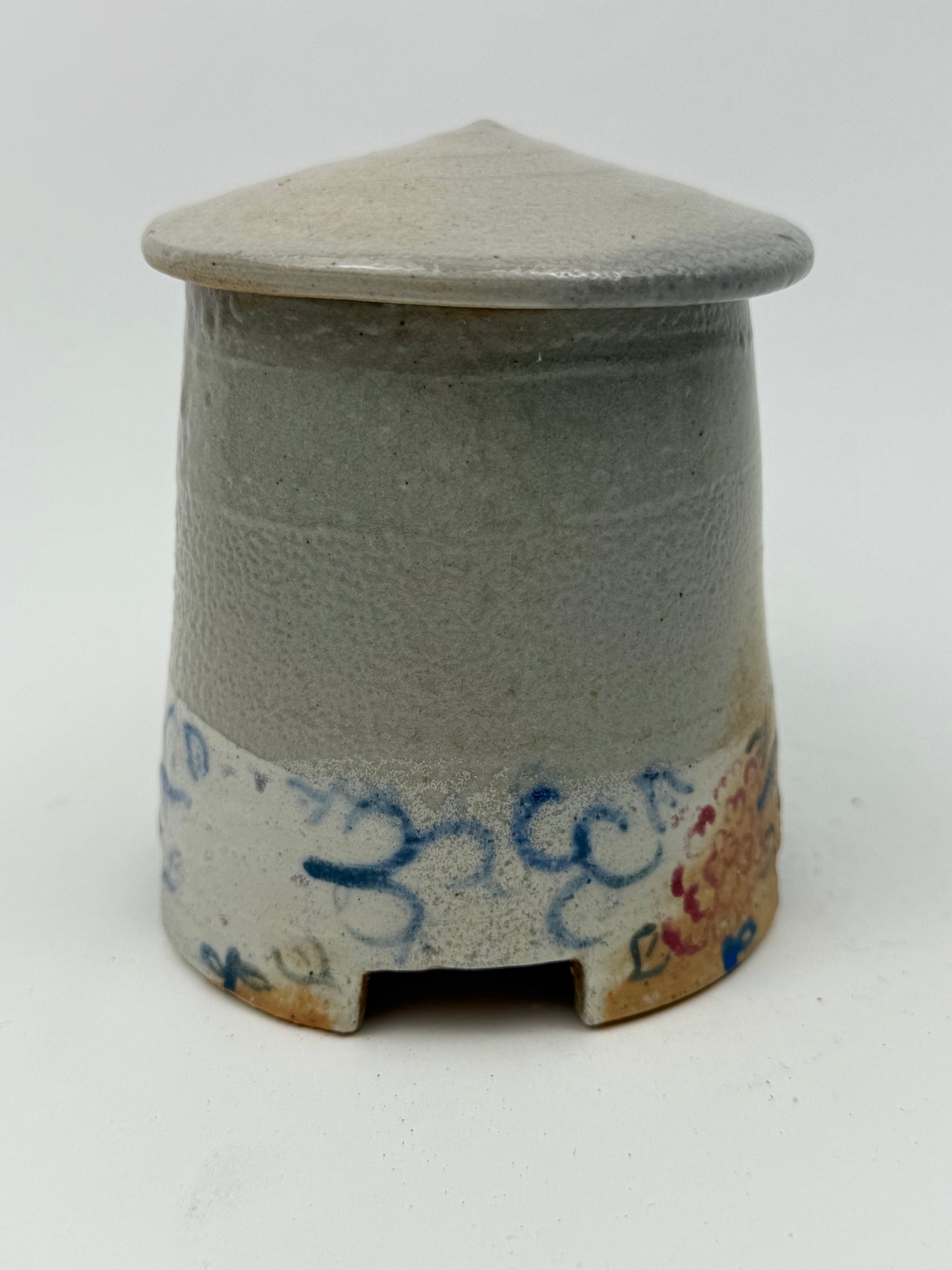 Stash Jar 31