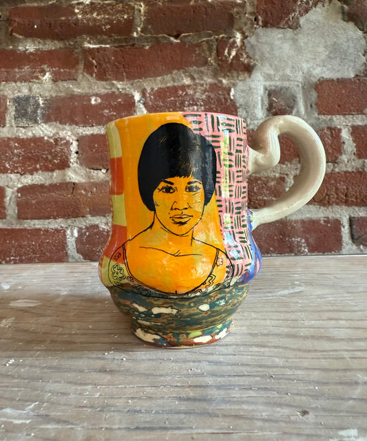 Cup 1
