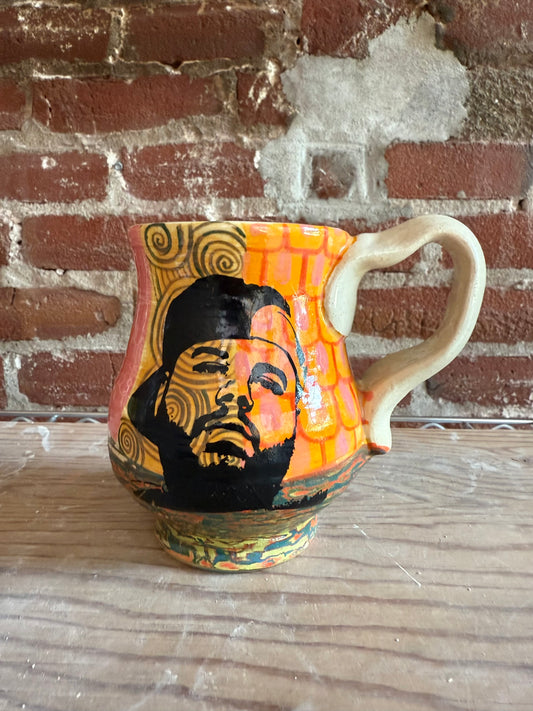 Cup
