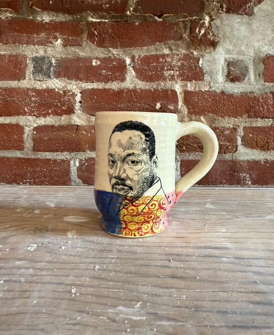 Cup 11