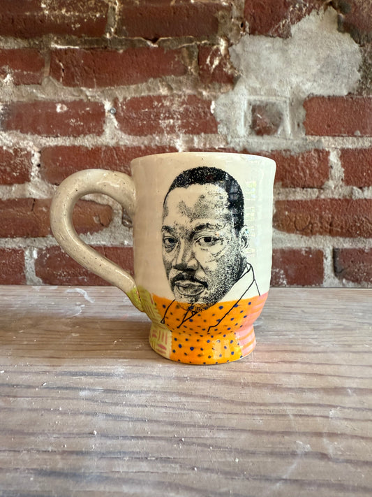 Cup 14
