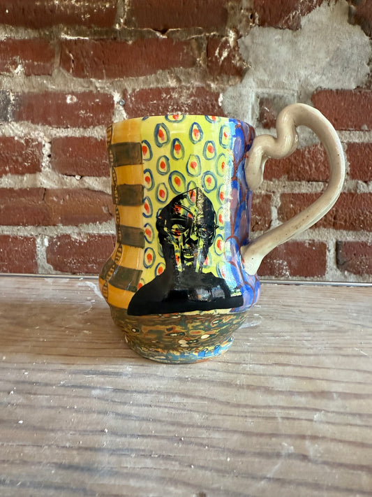 Cup 10