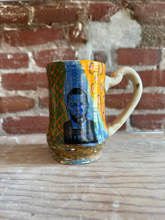 Cup 4