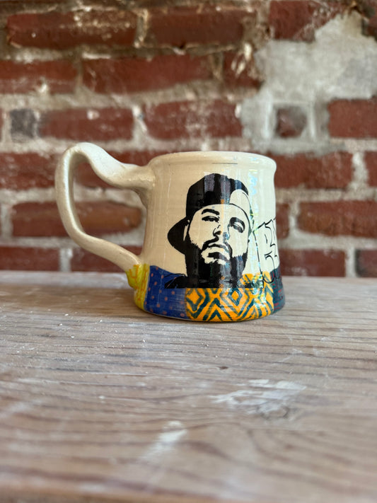 Cup 13