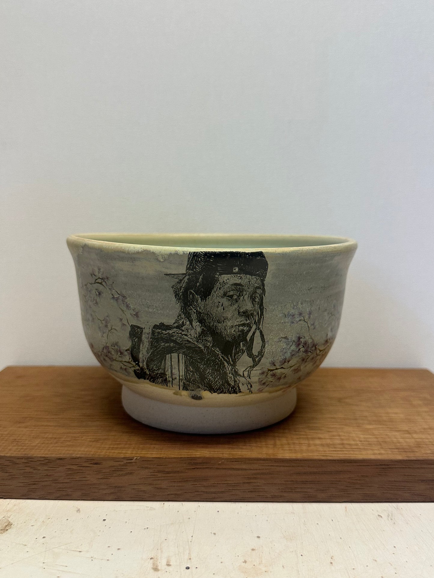 Lil Wayne Bowl