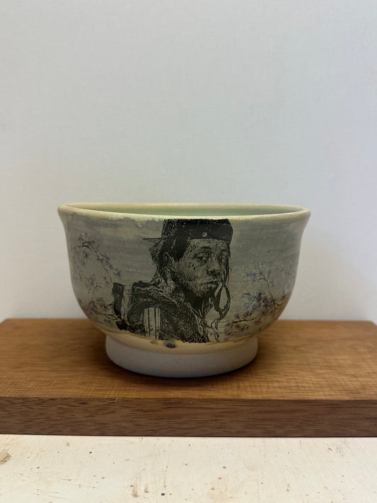 Lil Wayne Bowl