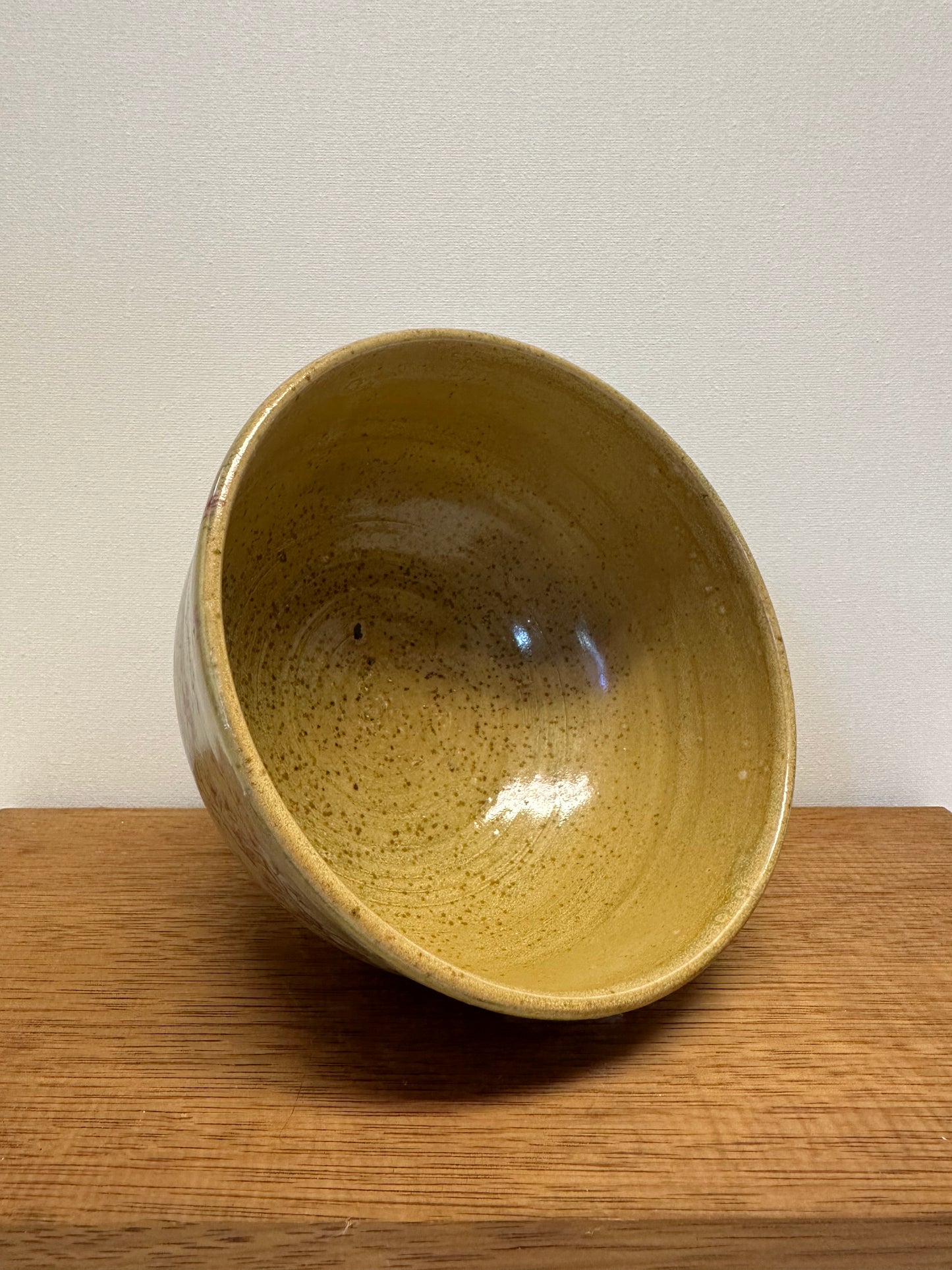 Nas Bowl