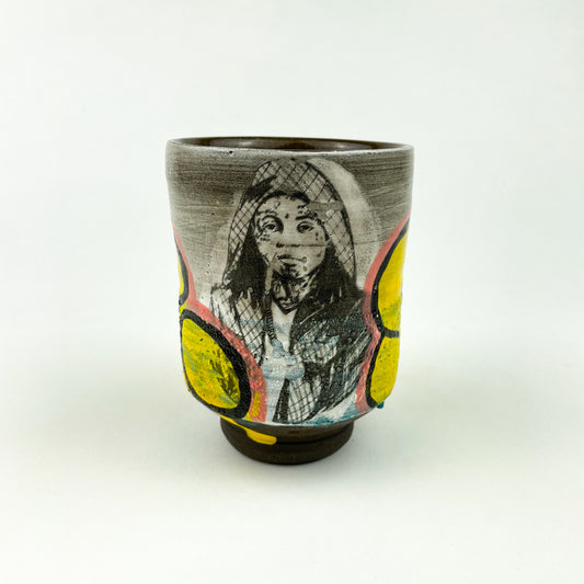 Lil Wayne Tea Bowl 04
