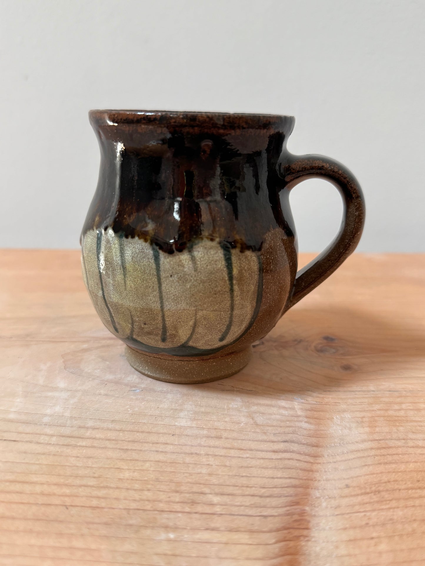 Graffiti Mug #14