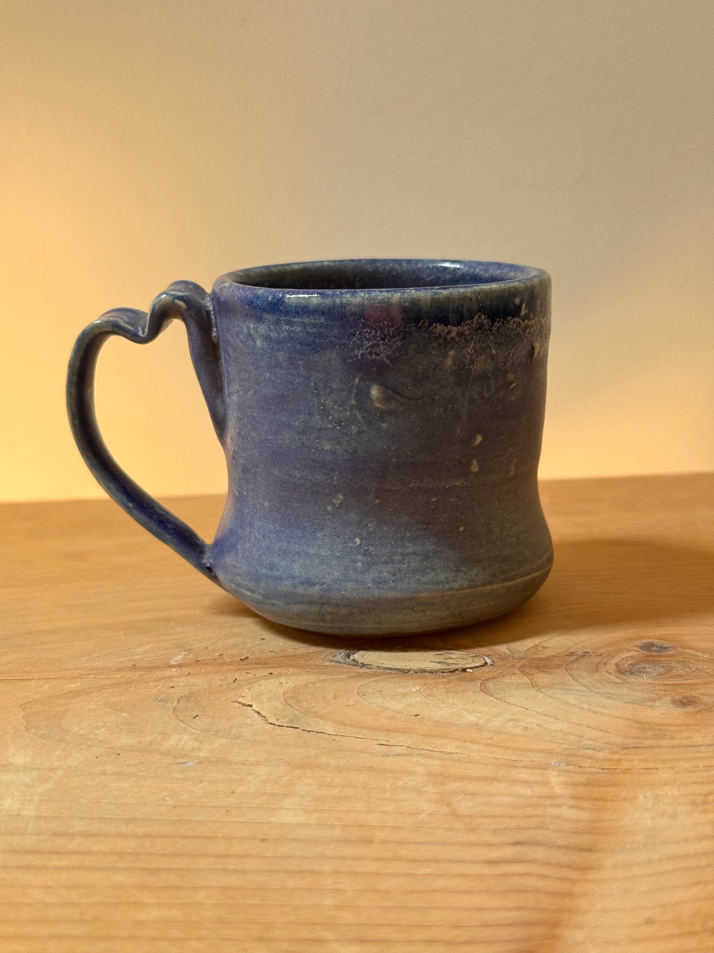 Cortado Mug #33