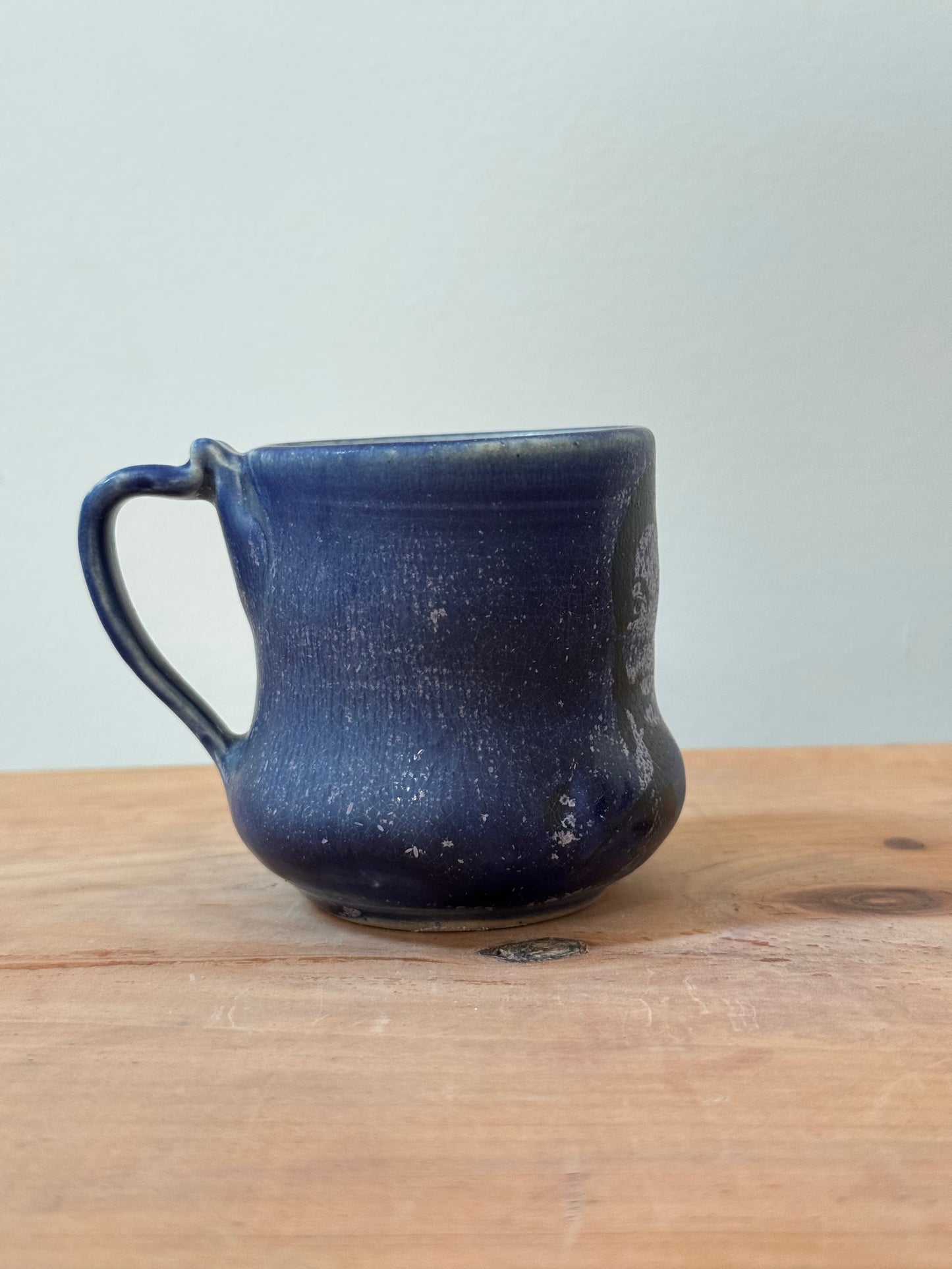Cortado Mug #86