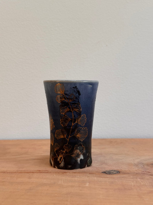 Mini Vase #108