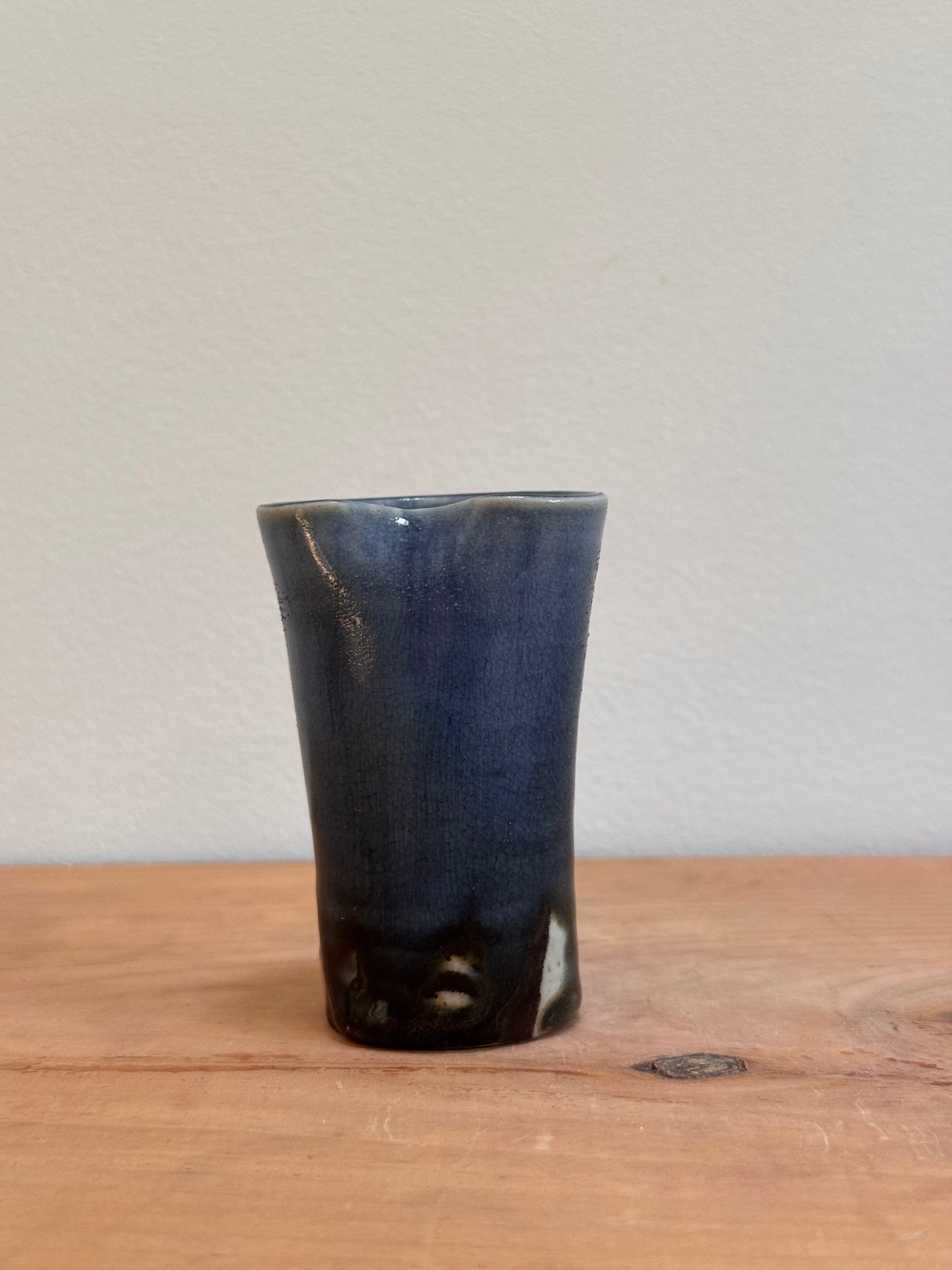 Mini Vase #108