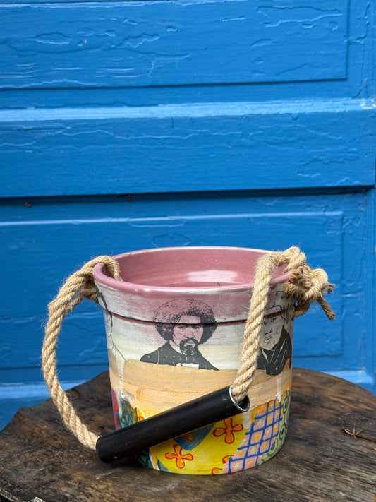 Bucket 28
